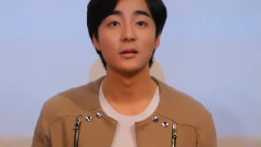 Roy Kim - Talk