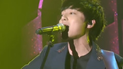 Roy Kim - 需要治愈 & Talk