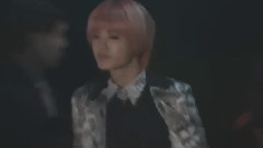 Infinite - Asia Model Awards