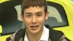 2PM - 泰国新闻 Entertainment News