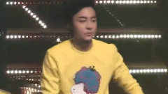 Roy Kim - 江南Style & 火热的问候