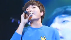 Roy Kim - SSKcon水原 EDIT Ver.