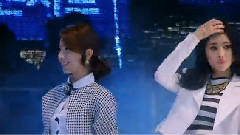 Nine Muses - Glue