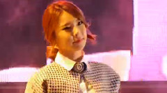 Nine Muses - Ticket