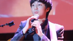 Roy Kim - 问答 Part2