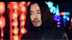 影视原声,华语群星 - 我爱上这个城市的夜晚