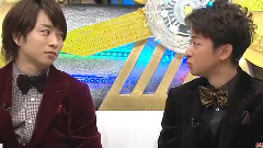 岚 - HEY!HEY!HEY! ARASHI Cut