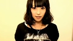 LiSA(日本) - リスアニ!LIVE-3 コメント