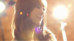 G.NA,Phantom - Mornin'