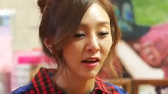 G.NA - 宠物托利主义者 G.NA Cut