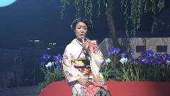 田川寿美 - すみだ川