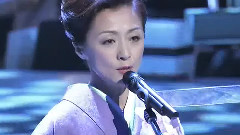 长山洋子 - じょんから女节