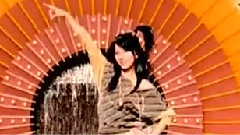 S.H.E - 思密达