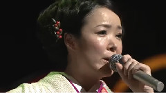 田川寿美 - 女人高野