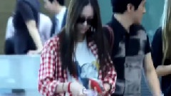f(x),Krystal(f(x)) - 仁川国际机场