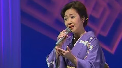 伍代夏子 - 京都二年坂