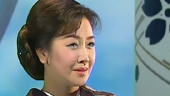 伍代夏子 - 舟
