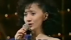 石川さゆり - 东京かくれんぼ