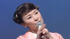 岩本公水 - 津轻平野