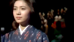石川さゆり - 津轻海峡冬景色