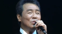 石川さゆり,五木ひろし - 異国の丘