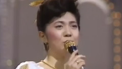 石川さゆり - 鸥という名の酒场