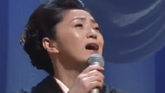 石川さゆり - 滝の白糸