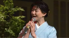 石川さゆり - 天城越え