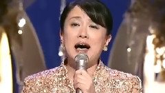 日野美歌 - 冰雨