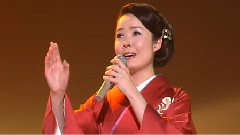 田川寿美 - むすめ巡礼