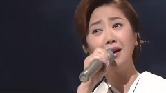 伍代夏子 - 鸣门海峡