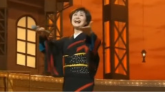 小林幸子 - やんちゃ酒