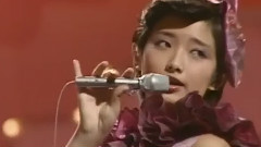山口百惠 - プレイバック Part2