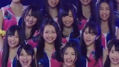 HKT48 - エステー ムシューダ CM合集 中文字幕