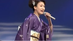 市川由纪乃 - 桟桥时雨