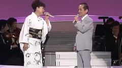 都春美 - ふたりの大阪