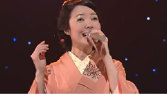 田川寿美 - お祭りの夜