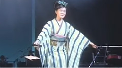 坂本冬美 - 祝い酒