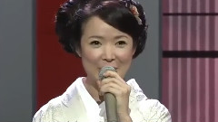 田川寿美 - 紅屋の娘