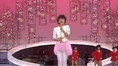 日本群星 - 私の彼は左きき