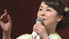 岩本公水 - 冬阳炎