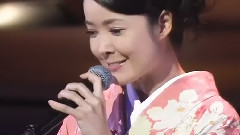 田川寿美 - 女ひとり旅