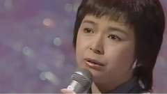日本群星 - 池上线