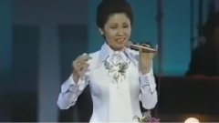 日本群星 - 二人でお酒を