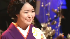 田川寿美 - ひばりの佐渡情话