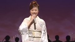 神野美伽 - 手紙