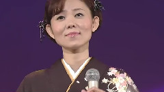 永井美雪 - ひとり大阪