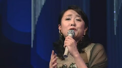 日野美歌 - 雨に濡れた慕情
