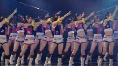 HKT48 - エステー ムシューダ CM 15s