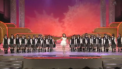 柏原芳惠 - ハロ-グッバイ